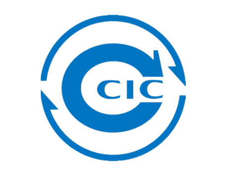 CCIC装运前检验
