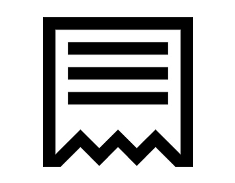 其他进口代理清关单证办理