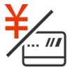 支持全球多个主流币种