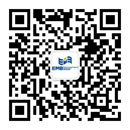 添加微信咨询