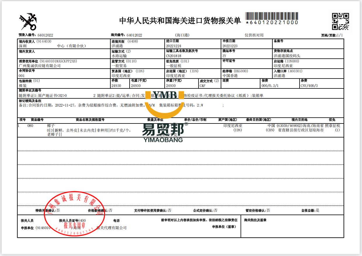 印尼毛椰2.png
