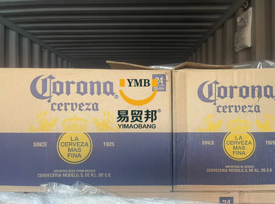 科罗娜啤酒2_副本.png