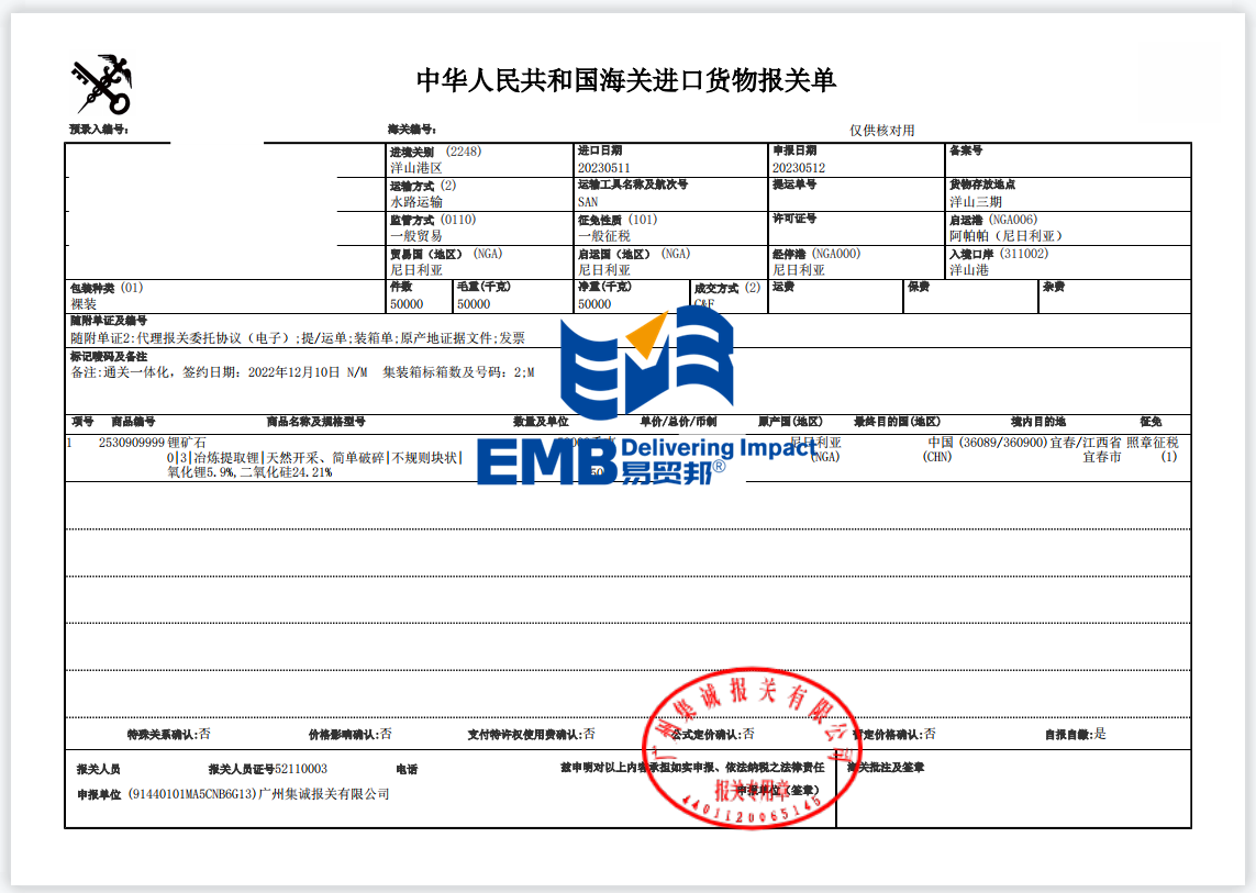 上海港锂矿石.png