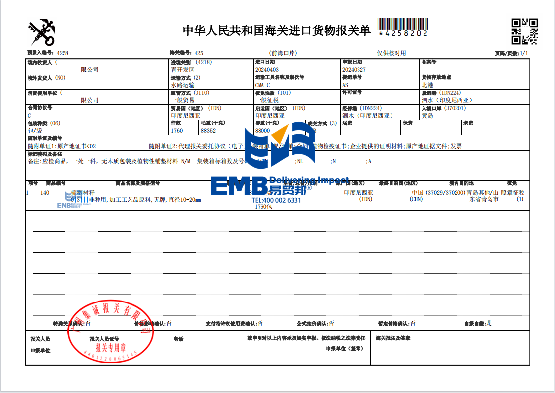 1712652190813442.png 棕榈树籽.png