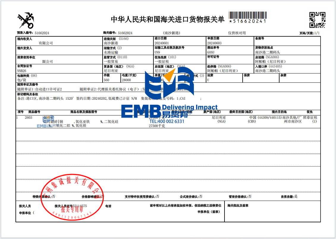 1719883306625572.png 铜矿砂2406.png