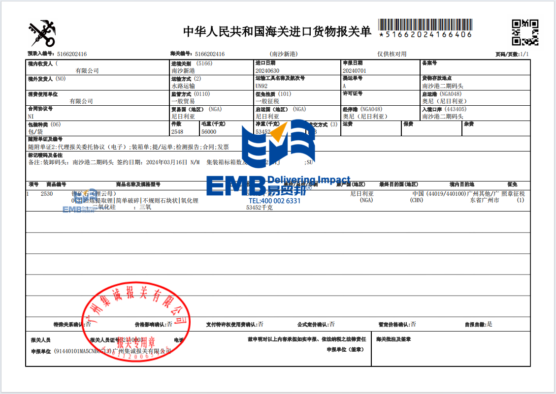 1720487759734823.png 锂云母2407.png