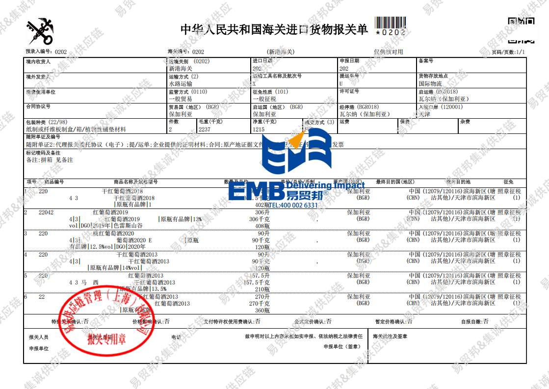 1744955664484046.png 保加利亚葡萄酒2210.png