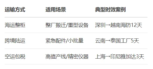 1753843627708543.png 微信图片_20250730104622.png