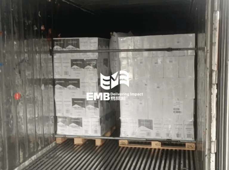 【进口案例】西班牙葡萄酒深圳蛇口港进口清关案例