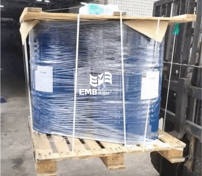 【进口案例】西班牙大包装橄榄油广州机场进口报关案例