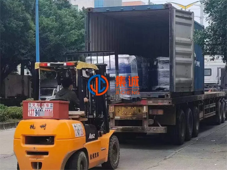 韩国人参饮品原液进口报关案例