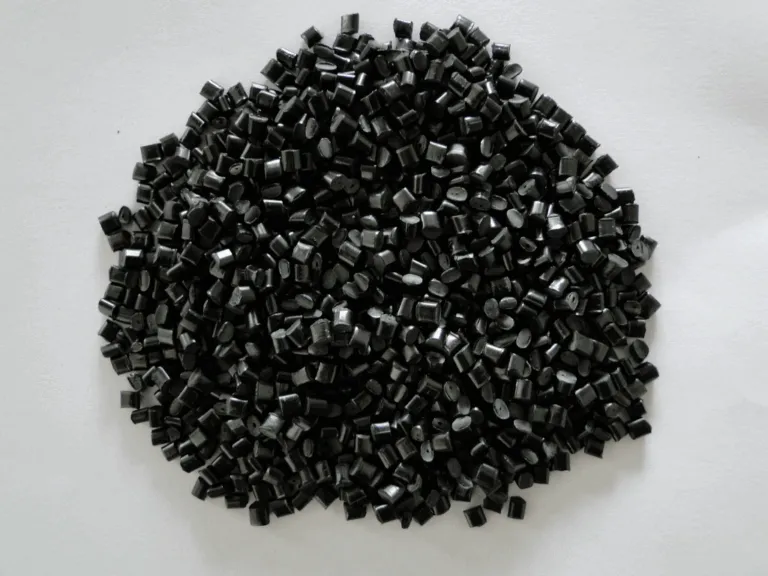 【进口案例】中国台湾聚碳酸酯塑料颗粒广州黄埔港进口清关案例