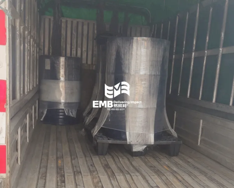 【进口案例】马来西亚润滑油广州黄埔港进口报关案例