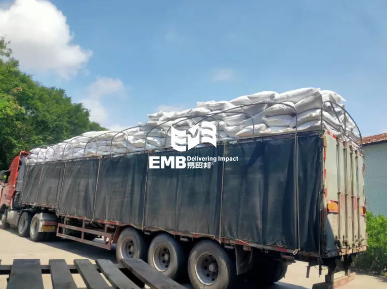 【进口案例】印度芫荽子广州南沙港进口清关案例