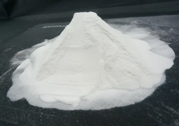 【进口案例】美国二氧化硅食品添加剂广州白云机场进口清关案例