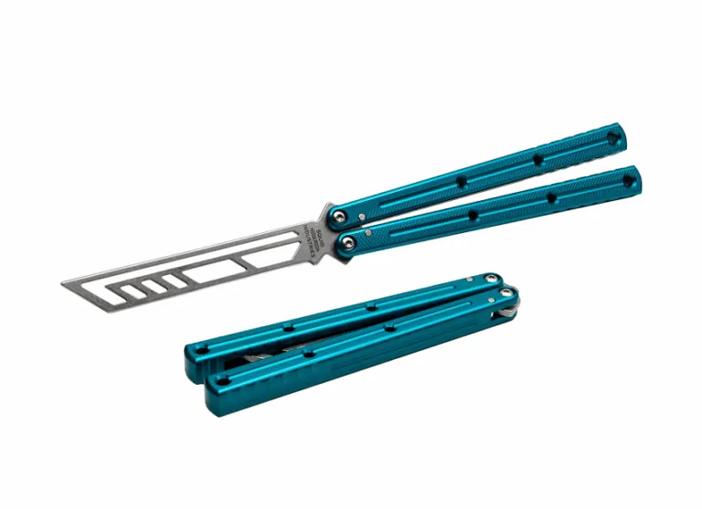 【进口案例】美国运动用品深圳机场进口清关案例