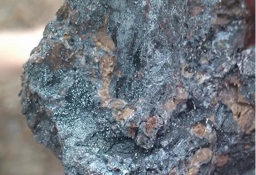 锡精矿/锡矿进口报关手续流程及清关单证