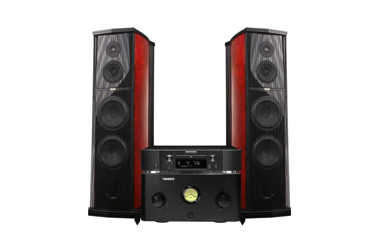 喇叭音响设备进口报关清关手续流程