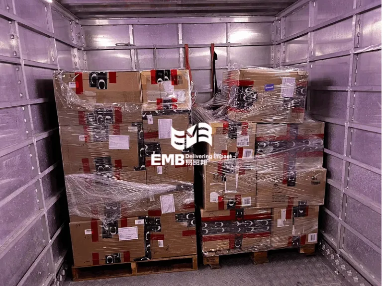 【进口案例】印度尼西亚毛绒玩具深圳皇岗口岸进口报关案例