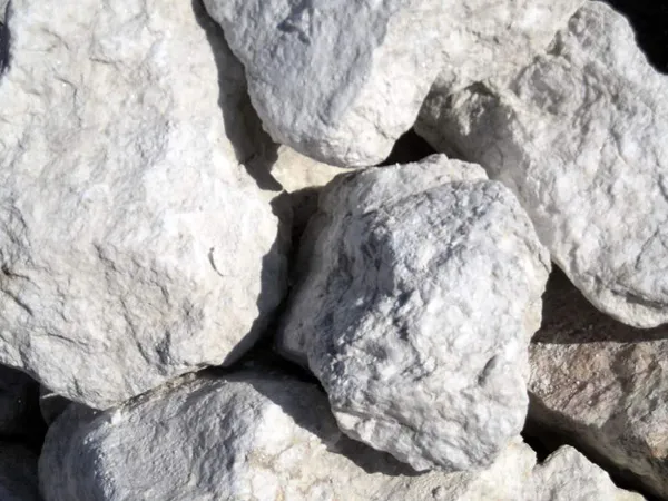 摩洛哥石膏石进口报关手续流程和注意事项解读