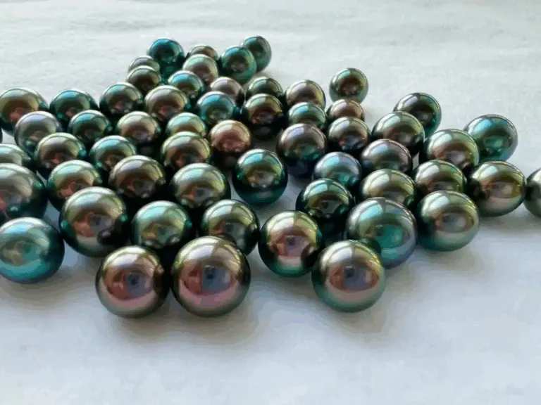 【进口案例】印度尼西亚珍珠成都双流机场进口清关案例