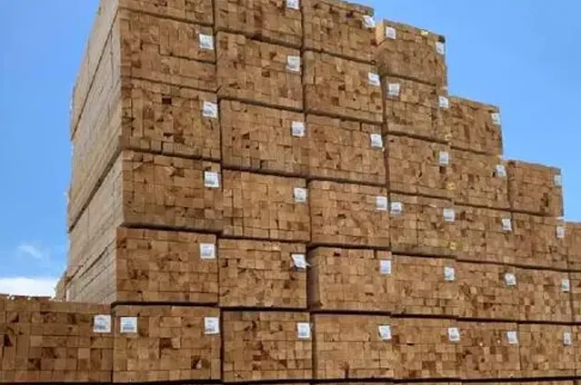 相思木板材进口贸易代理及外汇结算