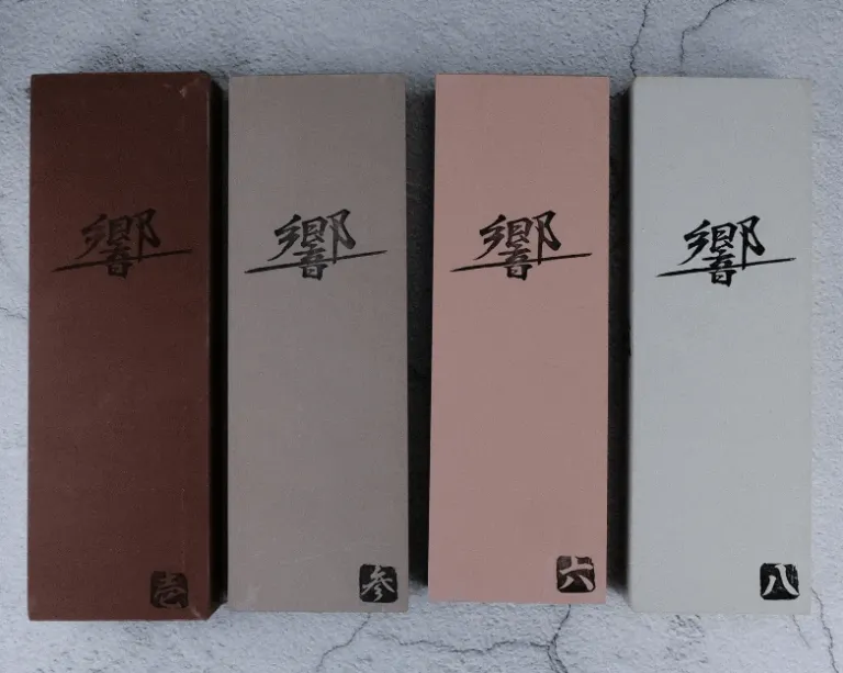 【进口案例】日本磨刀石青岛黄岛港进口清关案例