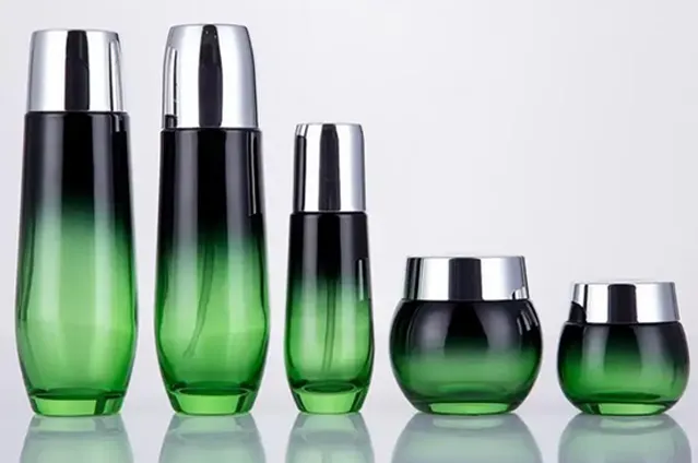 澳大利亚化妆品进口案例