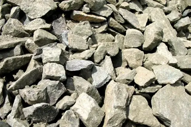 硫化锌矿石进口报关及物流配送案例