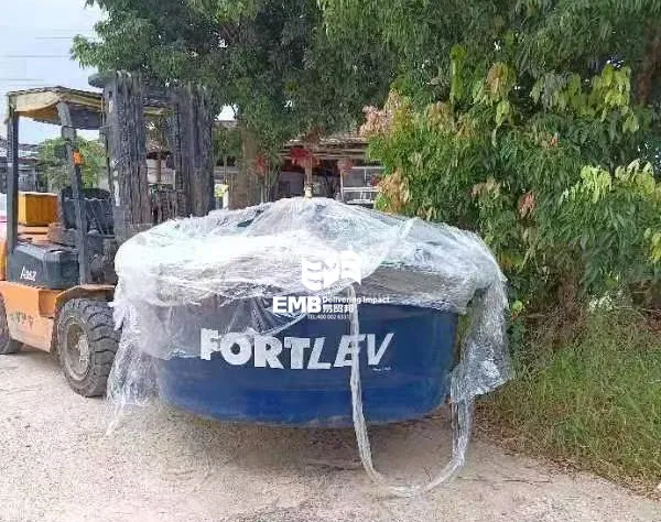 【进口案例】泰国粗胆酸青岛黄岛港进口报关案例