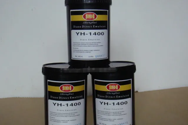 涂料进口报关及代付外汇案例