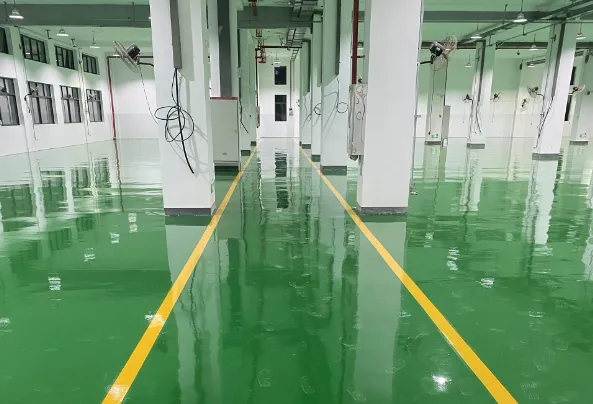 【进口案例】意大利油漆涂料上海洋山港进口清关案例