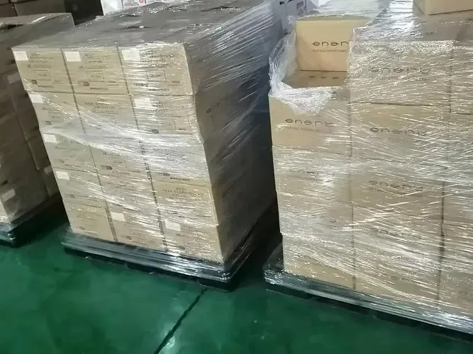 【进口案例】韩国化妆品广州南沙港进口报关案例分享