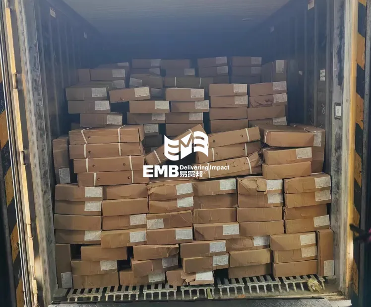 【进口案例】俄罗斯冷冻鸡脚深圳盐田港进口清关案例