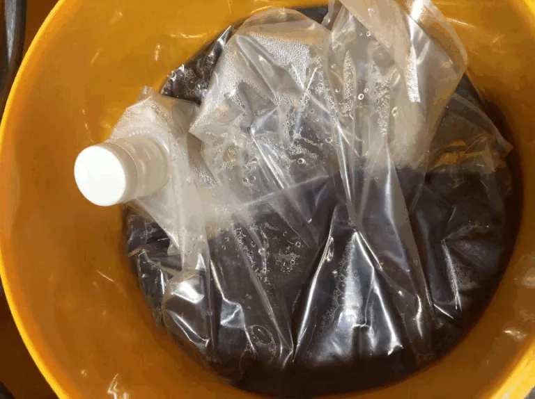 【出口案例】中国罗汉果浓缩汁出口中国台湾报关案例-易贸邦&集诚供应链