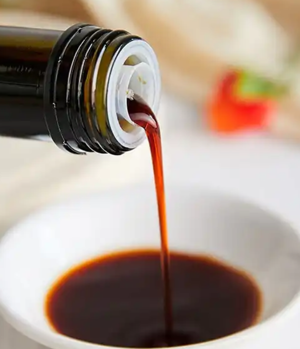 【进口案例】意大利葡萄酒醋调味品广州黄埔港进口报关案例-易贸邦&集诚供应链