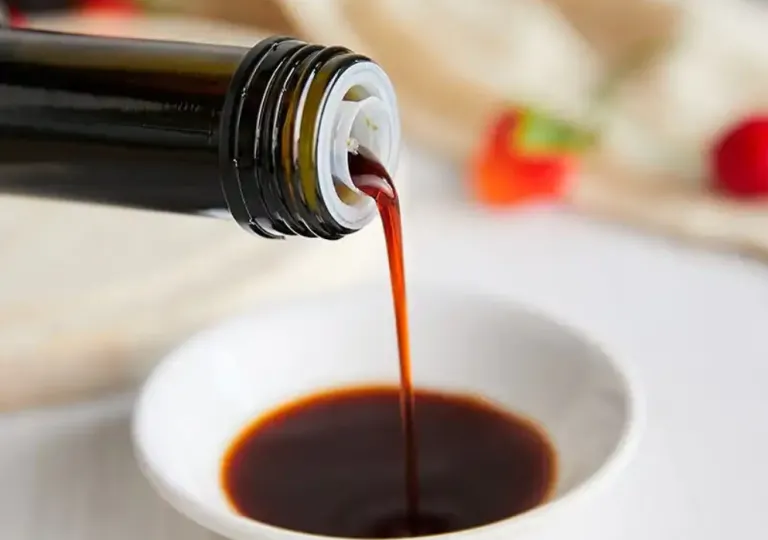 【进口案例】意大利葡萄酒醋调味品广州黄埔港进口报关案例-易贸邦&集诚供应链