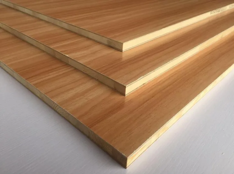 【进口案例】法国三聚氰胺双饰面板材广州黄埔港进口报关运输案例-易贸邦&集诚供应链